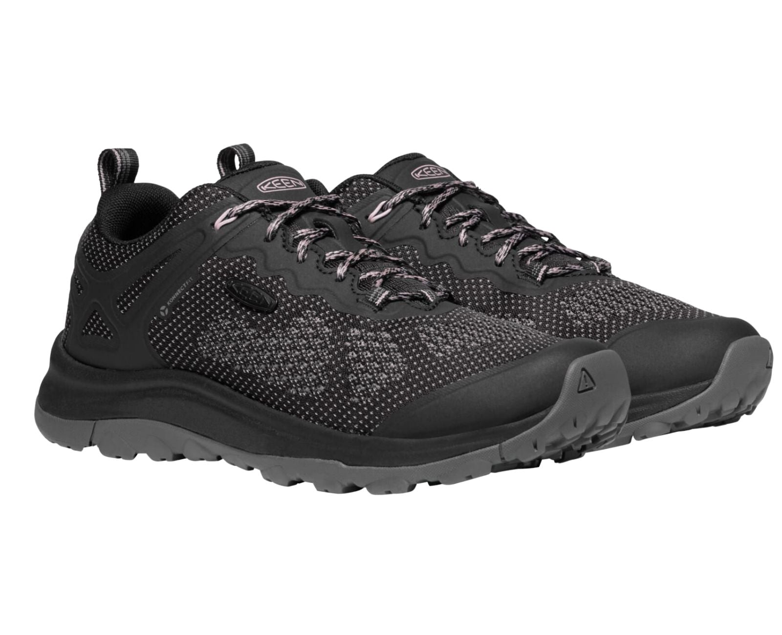 Keen Women's Terradora II Vent Shoe - Hiline Sport -