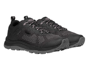 Keen Women's Terradora II Vent Shoe - Hiline Sport -