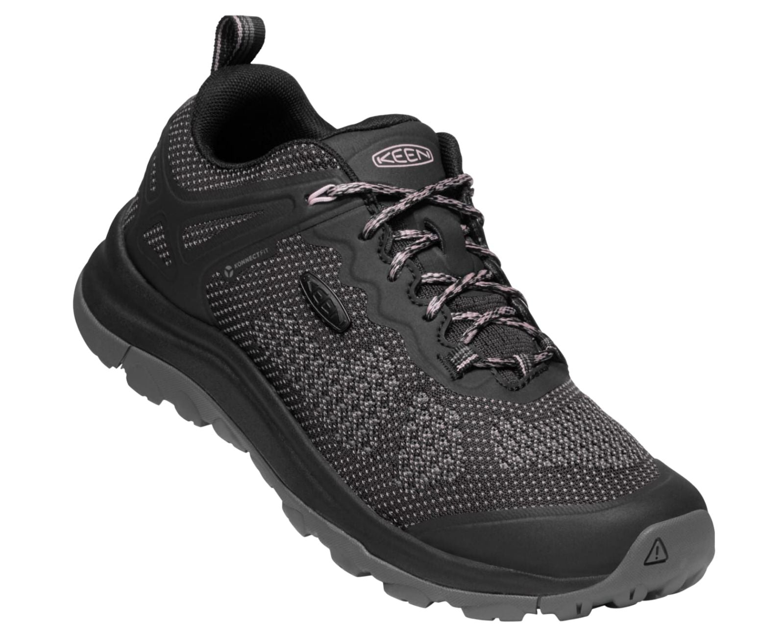 Keen Women's Terradora II Vent Shoe - Hiline Sport -