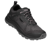 Keen Women's Terradora II Vent Shoe - Hiline Sport -