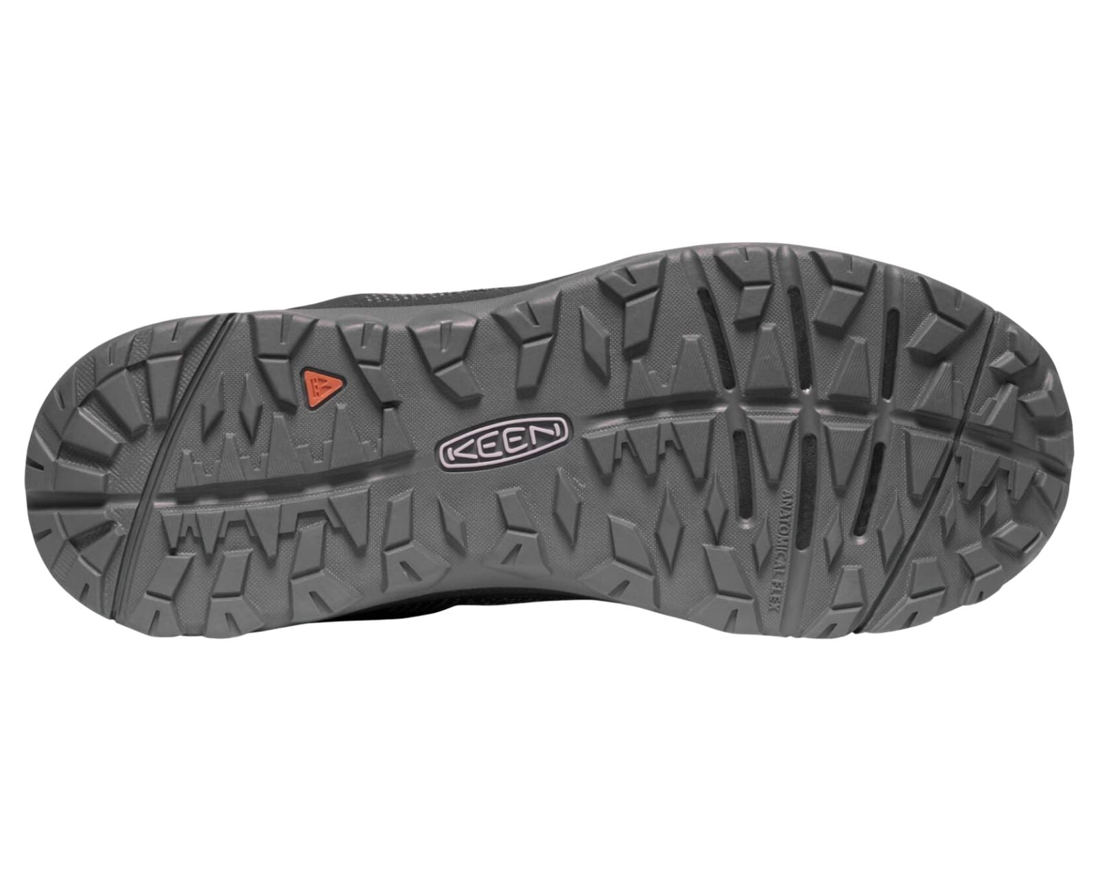 Keen Women's Terradora II Vent Shoe - Hiline Sport -