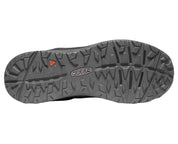 Keen Women's Terradora II Vent Shoe - Hiline Sport -