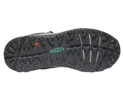 Keen Women's Terradora II Waterproof Boot - Hiline Sport -