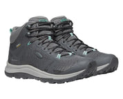 Keen Women's Terradora II Waterproof Boot - Hiline Sport -