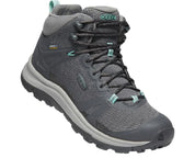 Keen Women's Terradora II Waterproof Boot - Hiline Sport -