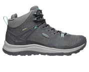 Keen Women's Terradora II Waterproof Boot - Hiline Sport -