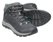 Keen Women's Terradora II Waterproof Boot - Hiline Sport -