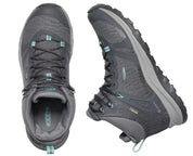 Keen Women's Terradora II Waterproof Boot - Hiline Sport -
