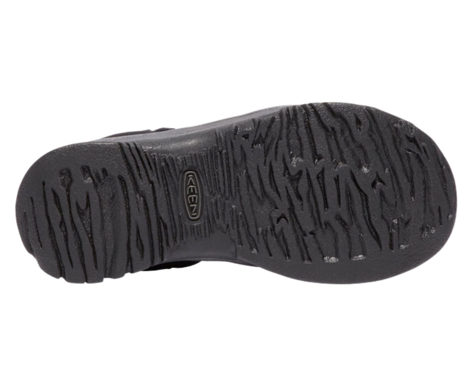Keen Women's Whisper Sandals - Hiline Sport -