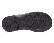 Keen Women's Whisper Sandals - Hiline Sport -