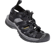 Keen Women's Whisper Sandals - Hiline Sport -
