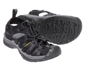 Keen Women's Whisper Sandals - Hiline Sport -