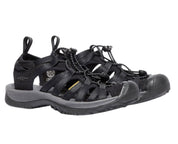 Keen Women's Whisper Sandals - Hiline Sport -