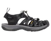 Keen Women's Whisper Sandals - Hiline Sport -