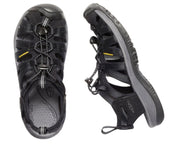 Keen Women's Whisper Sandals - Hiline Sport -