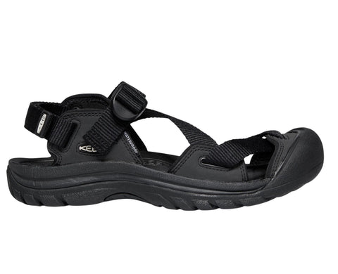 Keen Footwear Men's Rialto Sandals