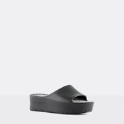 Lemon Jelly Women's Enyd Slide Sandal - Hiline Sport -