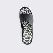 Lemon Jelly Women's Enyd Slide Sandal - Hiline Sport -