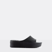 Lemon Jelly Women's Enyd Slide Sandal - Hiline Sport -