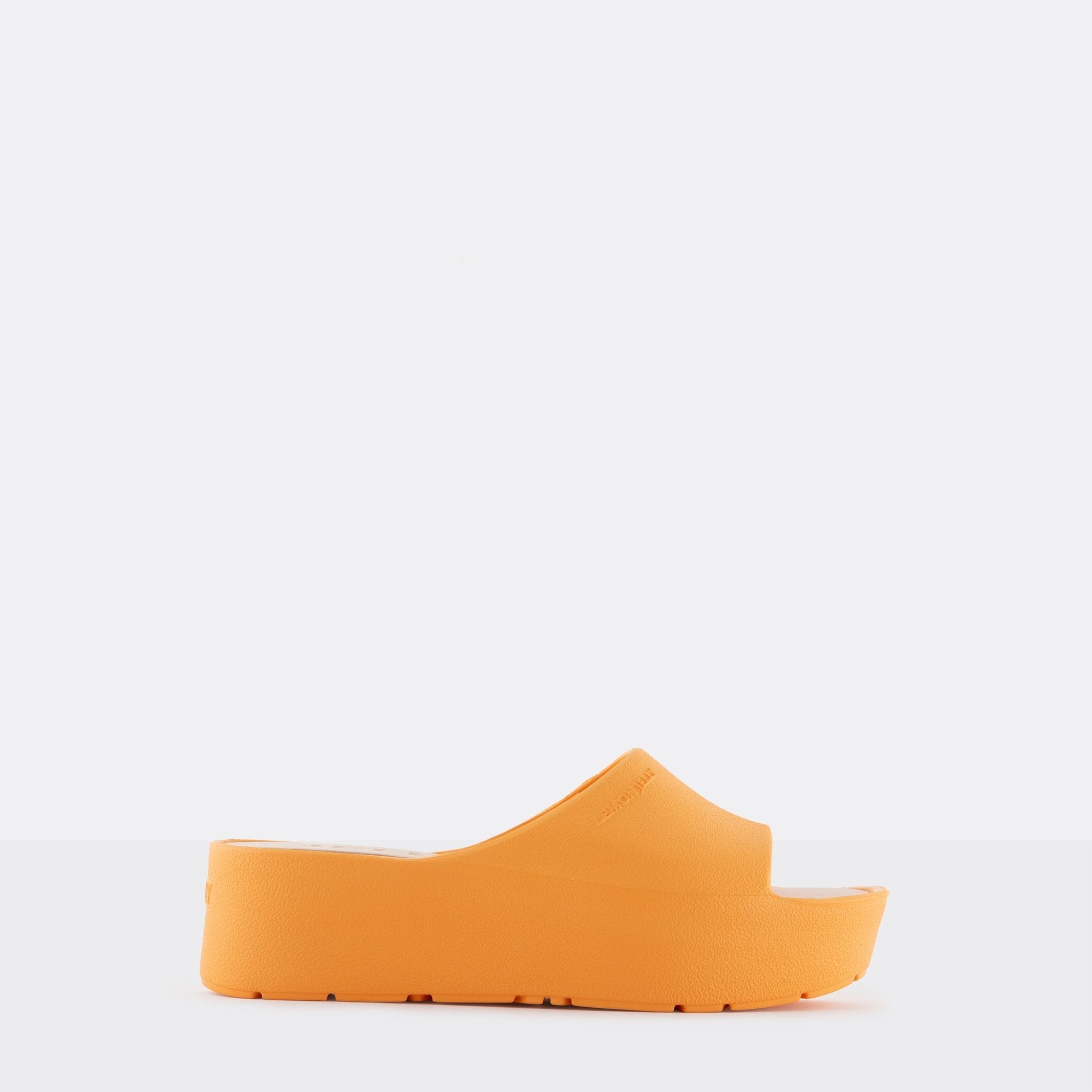 Lemon Jelly Women's Sunny Slide Sandal - Hiline Sport -