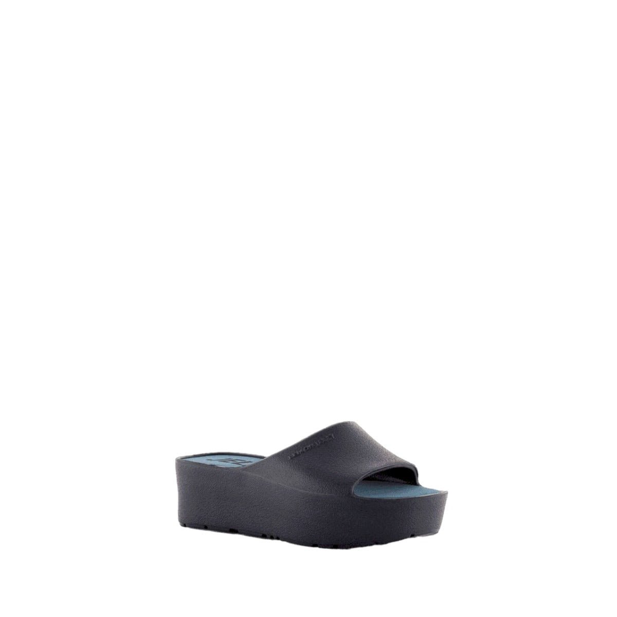 Lemon Jelly Women's Sunny Slide Sandal - Hiline Sport -