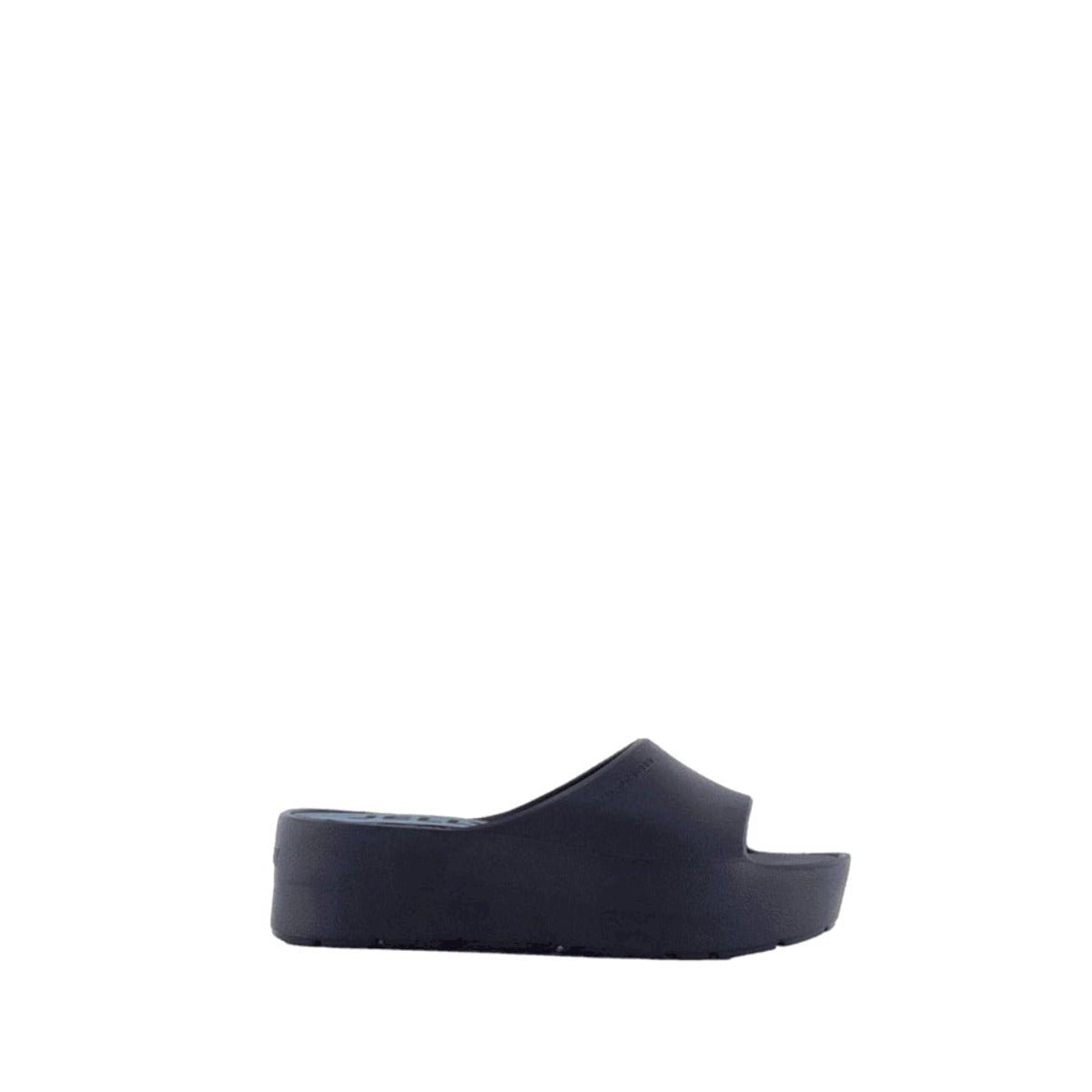 Lemon Jelly Women's Sunny Slide Sandal - Hiline Sport -