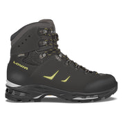 Lowa Men's Camino GTX Boot - Hiline Sport -