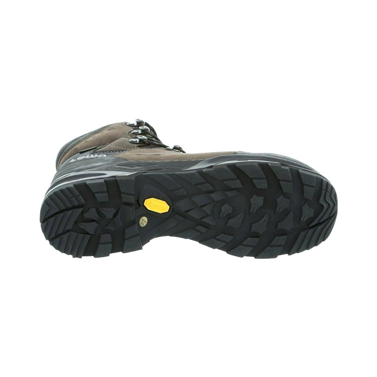 Lowa Men's Camino GTX Boot - Hiline Sport -