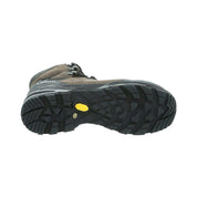 Lowa Men's Camino GTX Boot - Hiline Sport -