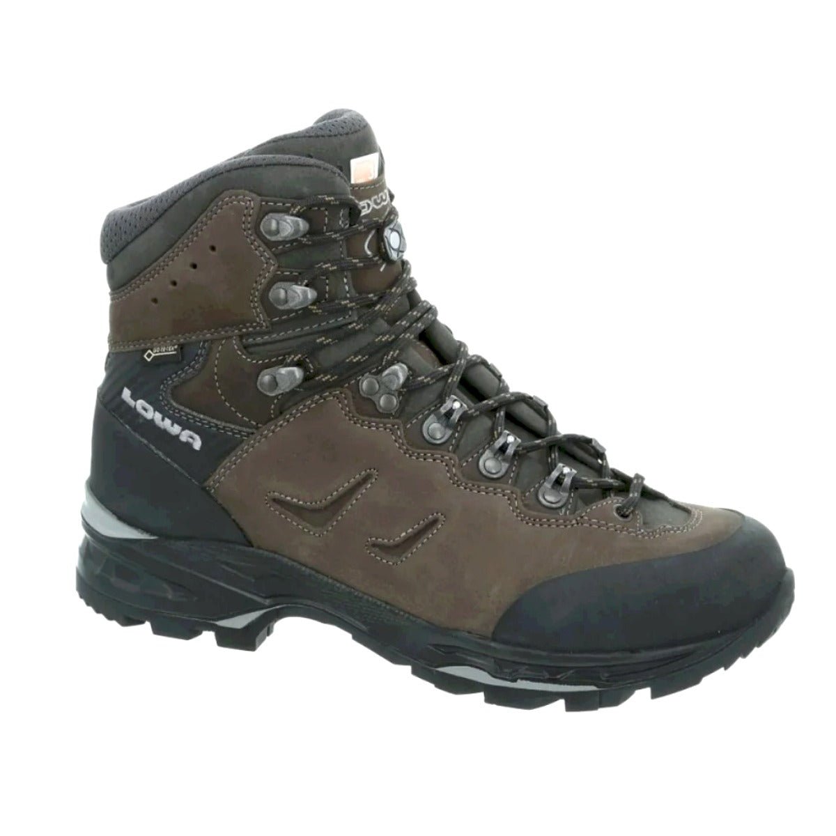 Lowa Men's Camino GTX Boot - Hiline Sport -