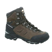 Lowa Men's Camino GTX Boot - Hiline Sport -
