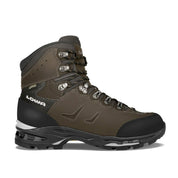 Lowa Men's Camino GTX Boot - Hiline Sport -