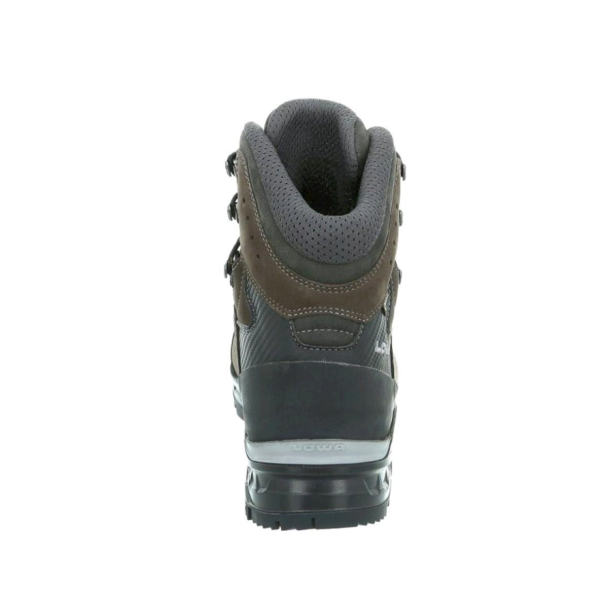 Lowa Men's Camino GTX Boot - Hiline Sport -