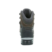 Lowa Men's Camino GTX Boot - Hiline Sport -