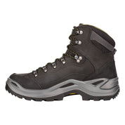 Lowa Men's Renegade GTX MID Boot - Hiline Sport -