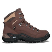 Lowa Men's Renegade GTX MID Boot - Hiline Sport -