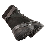 Lowa Men's Renegade GTX MID Boot - Hiline Sport -