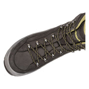 Lowa Men's Renegade GTX MID Boot - Hiline Sport -