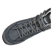 Lowa Men's Renegade GTX MID Boot - Hiline Sport -