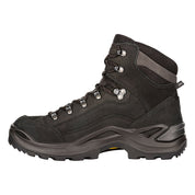 Lowa Men's Renegade GTX MID Boot - Hiline Sport -