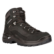 Lowa Men's Renegade GTX MID Boot - Hiline Sport -