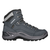 Lowa Men's Renegade GTX MID Boot - Hiline Sport -