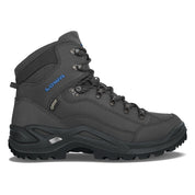 Lowa Men's Renegade GTX MID Boot - Hiline Sport -