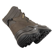 Lowa Men's Renegade GTX MID Boot - Hiline Sport -