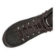 Lowa Men's Renegade GTX MID Boot - Hiline Sport -