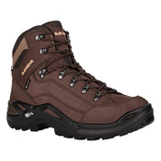 Lowa Men's Renegade GTX MID Boot - Hiline Sport -