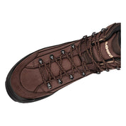 Lowa Men's Renegade GTX MID Boot - Hiline Sport -