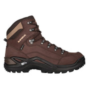 Lowa Men's Renegade GTX MID Boot - Hiline Sport -