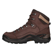 Lowa Men's Renegade GTX MID Boot - Hiline Sport -