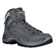 Lowa Men's Renegade GTX MID Boot - Hiline Sport -